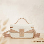 Aldo  Dallanna Crossbody Bag