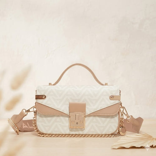 Aldo  Dallanna Crossbody Bag